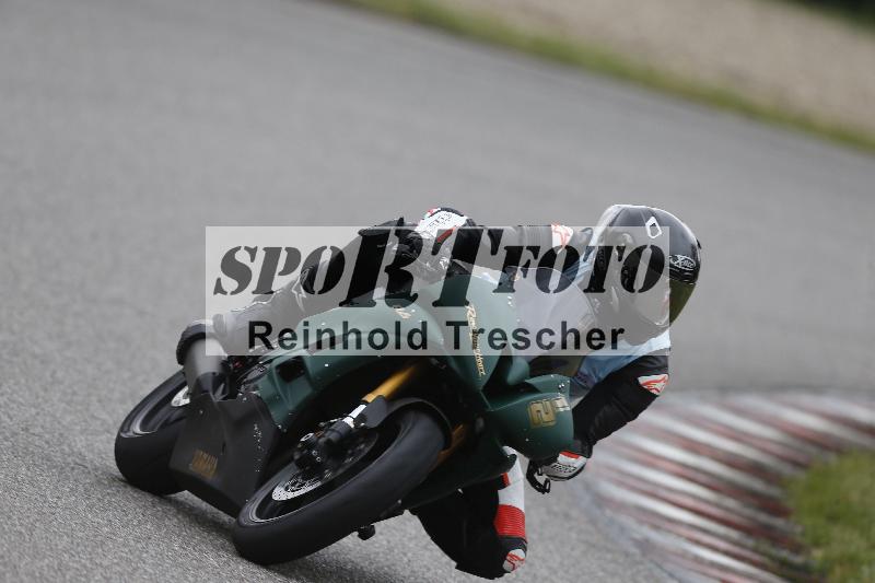 Archiv-2025/06 18.04.2025 Speer Racing ADR/Instruktorentraining/12